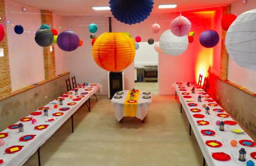 Appartement spacieux à Blaignac avec piscine partagée - Foto 21