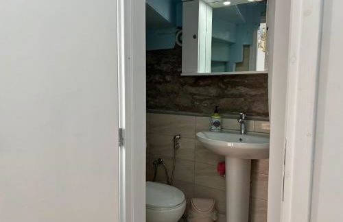 Vrisaki 81400, Lemnos Island - Foto 10