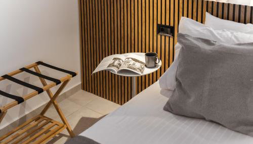 Icon seaside apartments - Foto 3