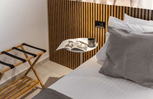 Icon seaside apartments - Photo 3