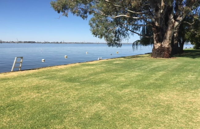 Waterview- Stoneleigh at Yarra - Foto 22