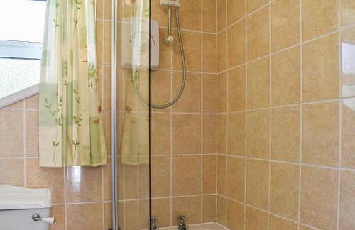 Poundhouse - Uk43496 - Photo 9