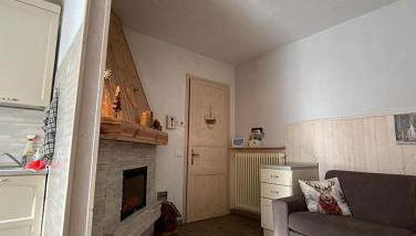 CASA ROBERTA - Foto 5