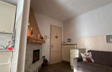 CASA ROBERTA - Foto 5