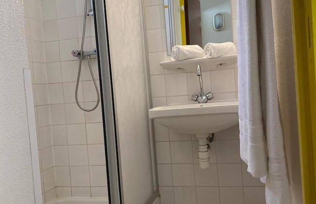 VVF Fouesnant Les Glénan - Foto 59