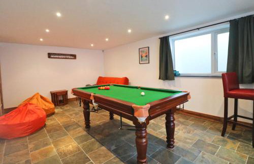 Beachside holiday home - Foto 10