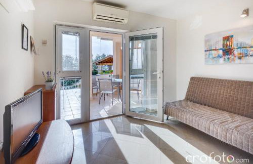 Apartmani Niko - Foto 38