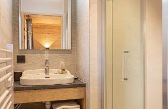 "Le Temps Suspendu" - Foto 41