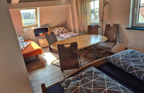 Haus Colmberg - Photo 7