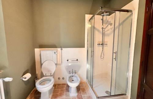 Noah Homes - Foto 36