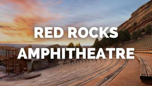 Capital Hill Condo 5 star location With Balcony - Foto 4