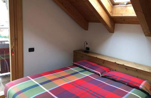 Casa Vacanze Sablonera - Foto 47