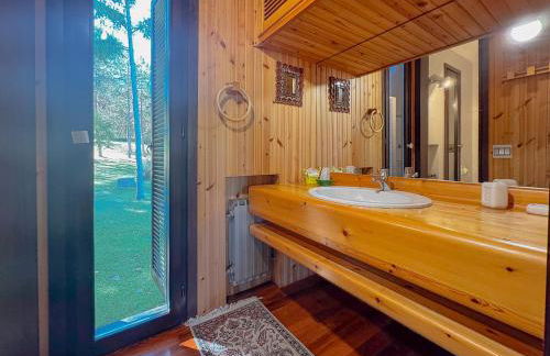 Villa Marchetti Straini - Foto 47