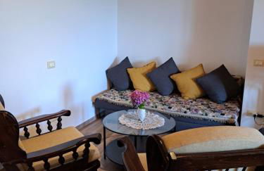 Le Scalette - Foto 20