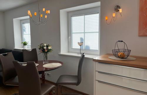 Ferienappartements REST - inkl. Chiemgau-Karte - Foto 15