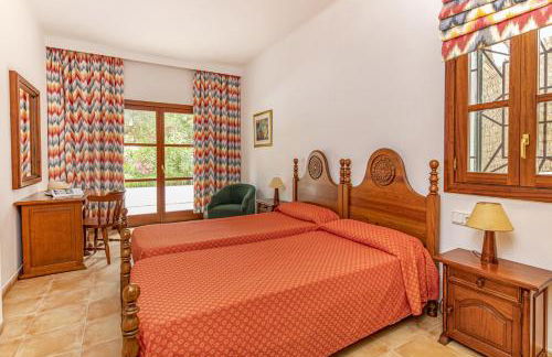 Villa Cala dor - Photo 31