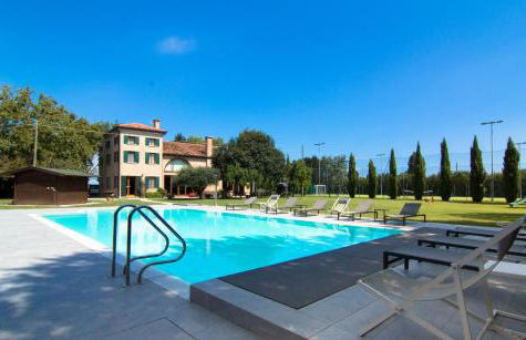 Casolare La Quercia - Foto 1