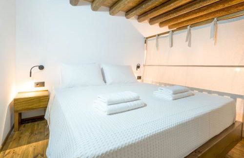 To Kamariko - Foto 17