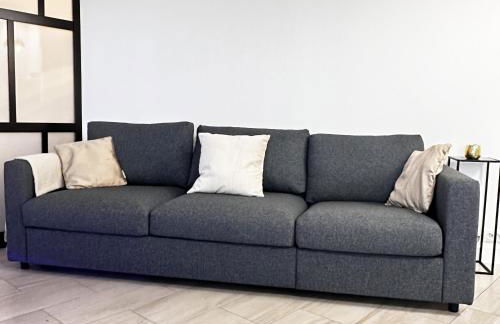 Babylone 2 premium - Foto 10