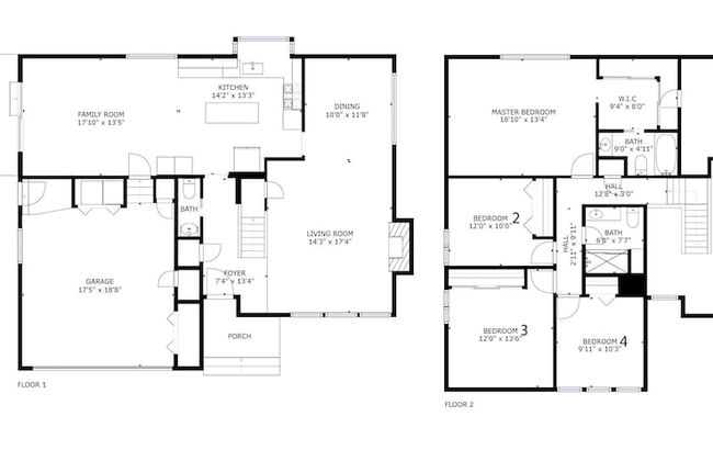 Black Oak by Avantstay Modern & Chic Santa Rosa Hideaway With Pool Table, & Fire Pit - Photo 2