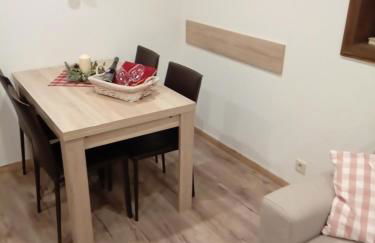 Ferienwohnung Schmallenberg - Foto 15