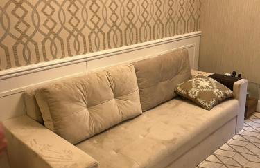 Apartamento novinho na Borges de medeiros- CENTRO - Foto 22