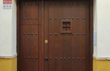 Casa Mirador Alhambra - Photo 19