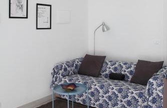 Villa Schiaffino Appartamento al Primo Piano - Foto 8