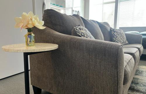 The NoHo Artist Nook - Foto 1