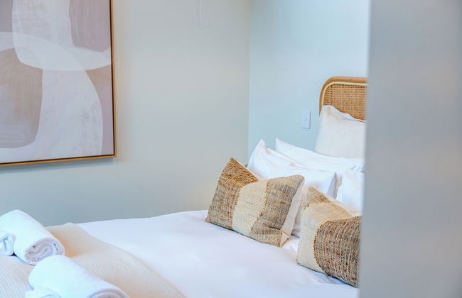 Waiata Beach House - Onetangi Beach - Foto 7