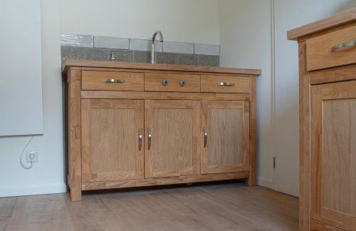 Hohenberg Häuschen - Photo 3