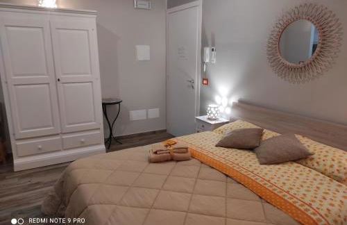 Case Vacanza Le Casette - Foto 20