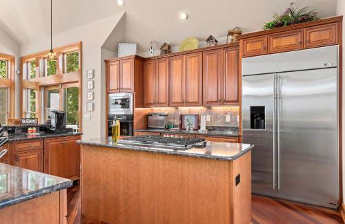 Par Excellence - Foto 27