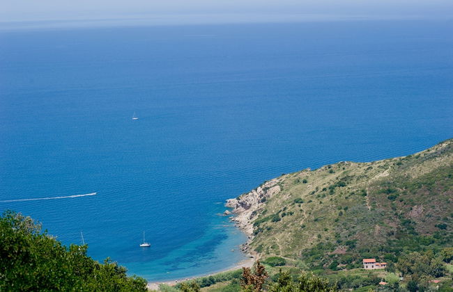 Nisportino Domus - Foto 47