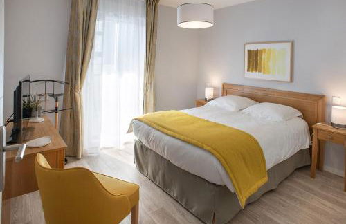 DOMITYS - Les Vergers d'Ebène - Foto 1