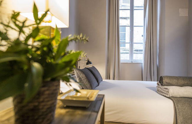 PALAZZO DEL PAPA - Foto 7