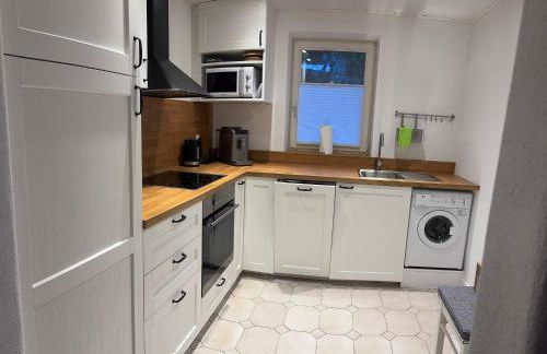 Sonnenhang Bayern - Photo 11