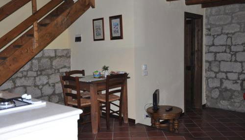 Case Eleutheria - Foto 4