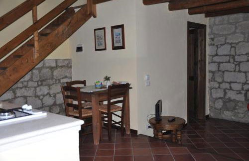 Case Eleutheria - Foto 4