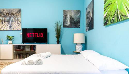 CasAle Apartment - Rho Fiera ospedale Galeazzi - Foto 2