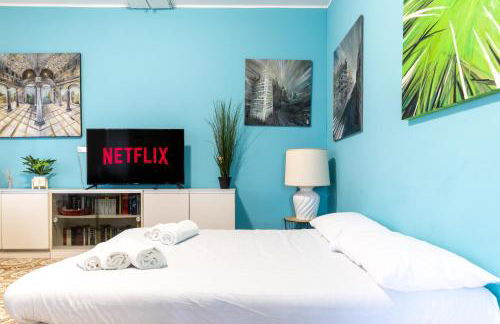 CasAle Apartment - Rho Fiera ospedale Galeazzi - Foto 2