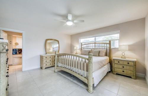 Serenity by the Sea - Foto 24