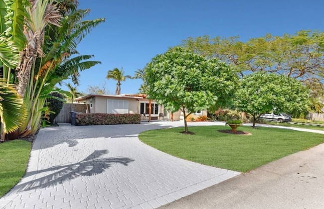 401 Wilton Manors in Wilton Manors - Foto 35