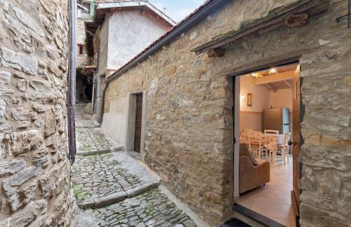 Casa Reanna - Photo 18