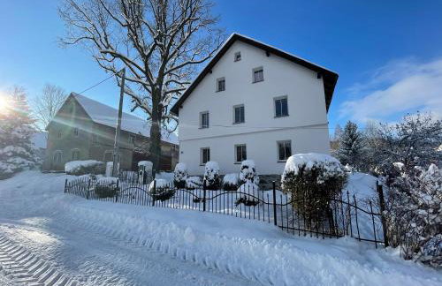 Dom Pod Dębem Agroturystyka - Foto 9