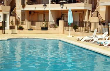 Casa Algorfa Alicante Spain - Foto 1