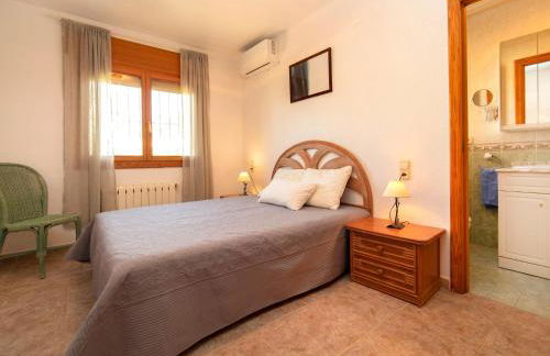 Holiday Home Marie Louise by Interhome - Foto 27