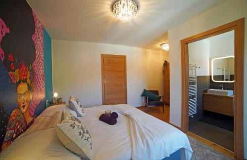 Design Residence Del Passo - Photo 24