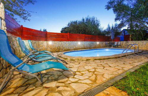 Holiday Home Casa Bianca - Foto 18