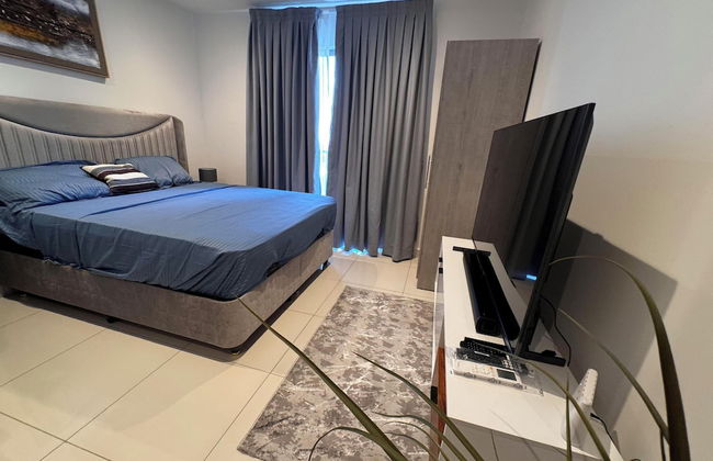 Loxwood Abode - Foto 32